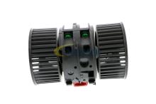 VEMO V46-03-1391