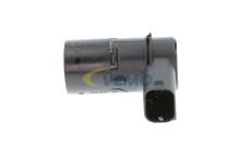 VEMO V46-72-0137