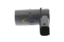 VEMO V46-72-0138