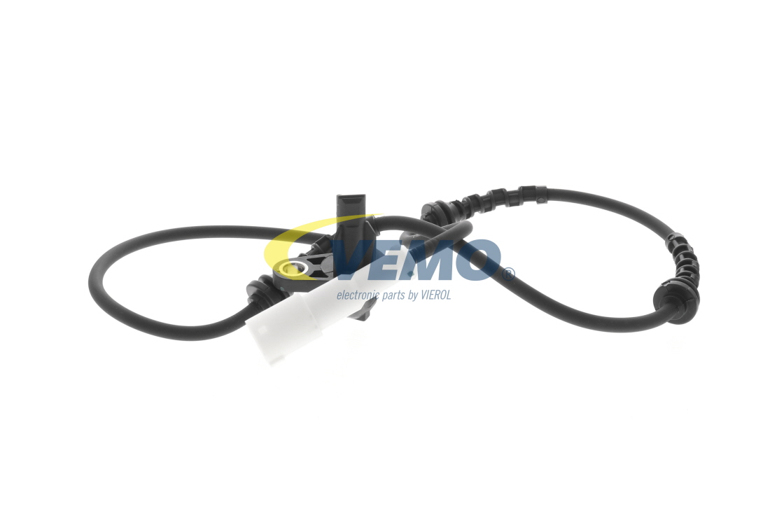 Sensor ABS VEMO ref. V46-72-0139