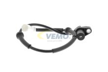 VEMO V46-72-0143