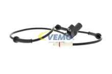 VEMO V46-72-0144