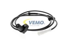 VEMO V46-72-0145