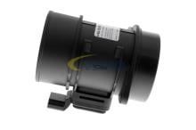 VEMO V46-72-0147