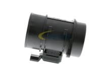 VEMO V46-72-0149