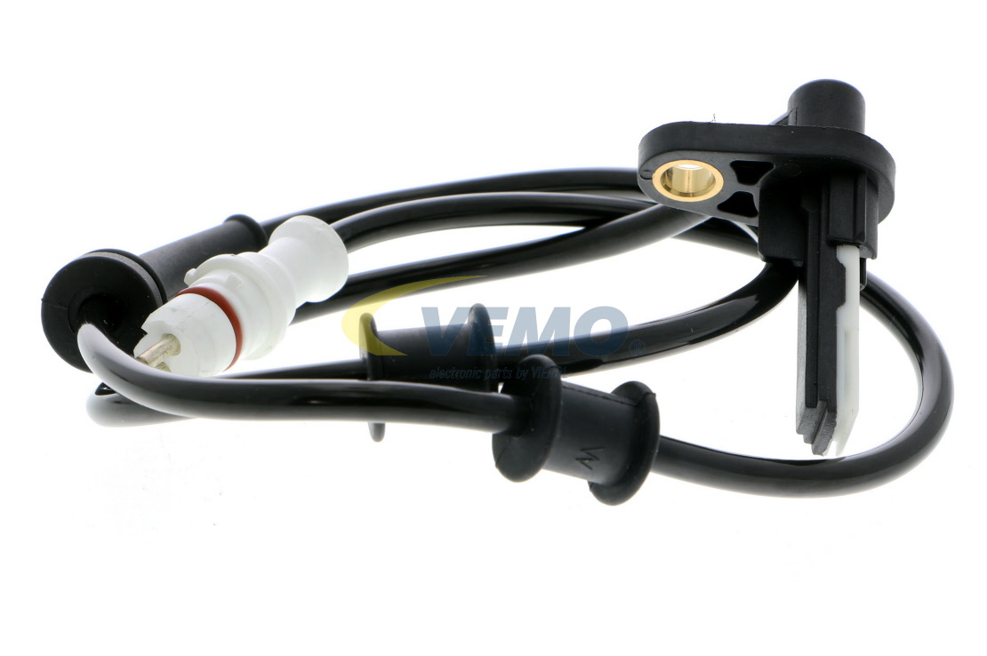 Capteur ABS (Capteur de vitesse de roue) VEMO ref. V46-72-0151