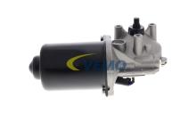 Moteur Essuie-glace Avant Landrover Freelander Hard Top 1.8 16V