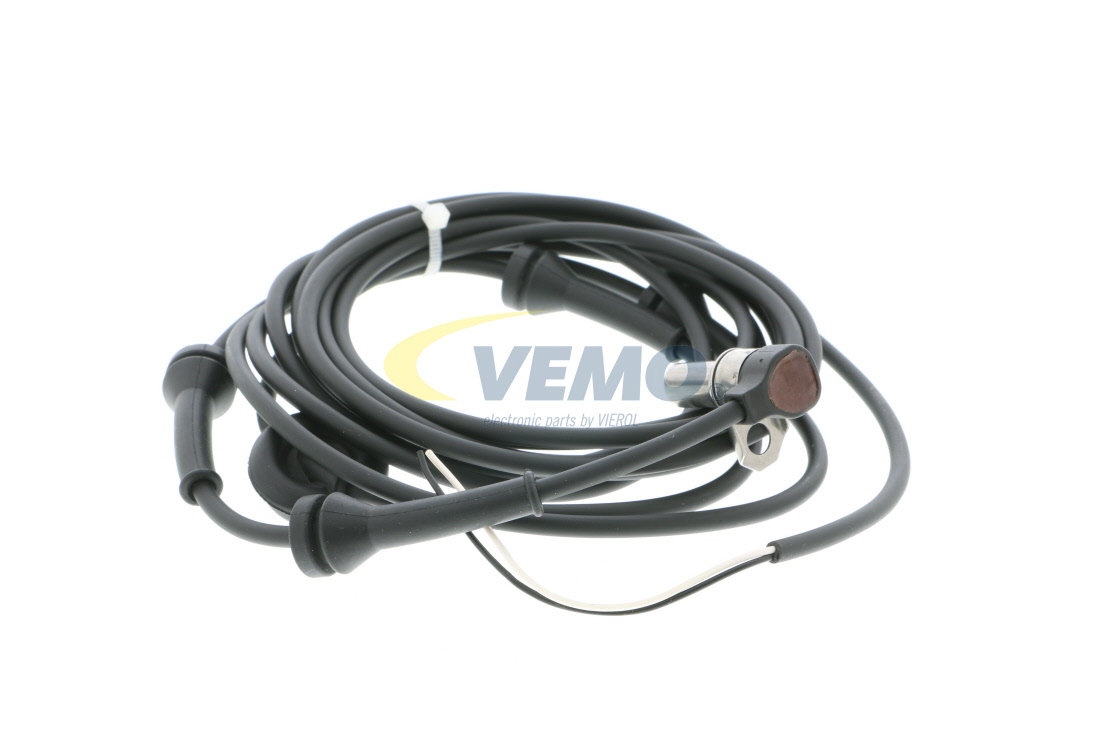 Capteur ABS (Capteur de vitesse de roue) VEMO ref. V48-72-0026