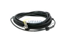 VEMO V48-72-0027