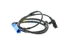 VEMO V48-72-0030