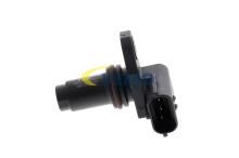 VEMO V48-72-0031