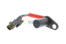 VEMO V48-72-0034
