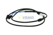 VEMO V48-72-0035