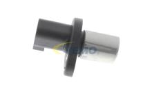 VEMO V48-72-0036