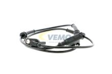 VEMO V48-72-0044