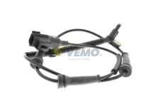 VEMO V48-72-0050