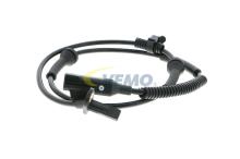 VEMO V48-72-0052