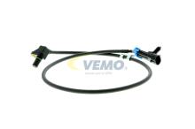 VEMO V51-72-0060