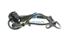 VEMO V51-72-0066