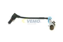 VEMO V51-72-0069