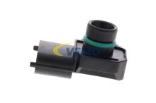 VEMO V52-72-0164