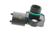 VEMO V52-72-0165