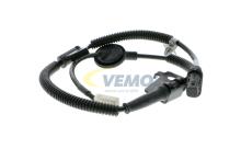 VEMO V52-72-0168
