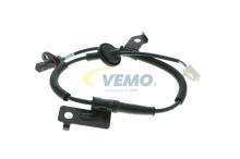 VEMO V52-72-0169
