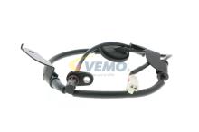 VEMO V52-72-0170