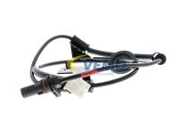 VEMO V52-72-0171