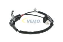 VEMO V52-72-0172