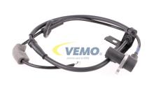 VEMO V52-72-0175