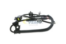 VEMO V52-72-0181