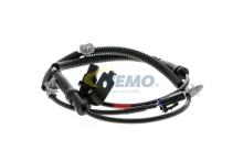 VEMO V52-72-0182