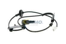 VEMO V52-72-0184
