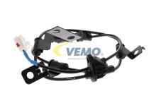 VEMO V52-72-0185