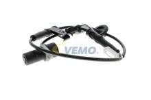 VEMO V52-72-0186
