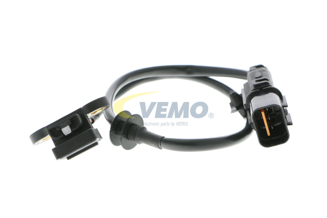 Sensor, posición arbol de levas VEMO ref. V52-72-0191