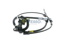 VEMO V53-72-0085