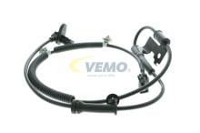 VEMO V53-72-0088