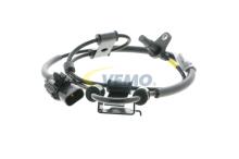 VEMO V53-72-0091