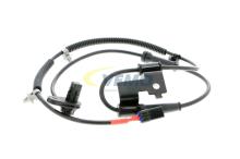 VEMO V53-72-0094
