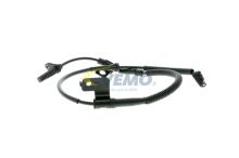 VEMO V53-72-0095