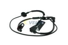 VEMO V53-72-0096