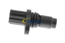 VEMO V63-72-0006