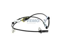VEMO V64-72-0025