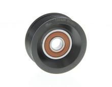 SKF VKM 64038