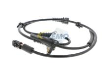 VEMO V64-72-0028