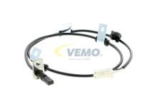 VEMO V64-72-0031