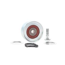 SKF VKM 65081